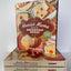 The Hoosier Mama Book of Breakfast Bakes: Biscuits, Scones, Muffins, and More