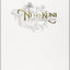 Ni No Kuni: Wrath of the White Witch: Prima Official Game Gu