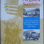 Forgotten Summers: The Story of the Citizens' Military Training Camps 1921-1940