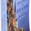 Philosophy of Religion: Selected Readings