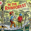 In the Rainforest (Let's-Read-and-Find-Out Science 2)