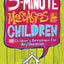 5-Minute Messages for Children
