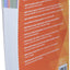 Saunders Comprehensive Review for the NCLEX-RN Examination