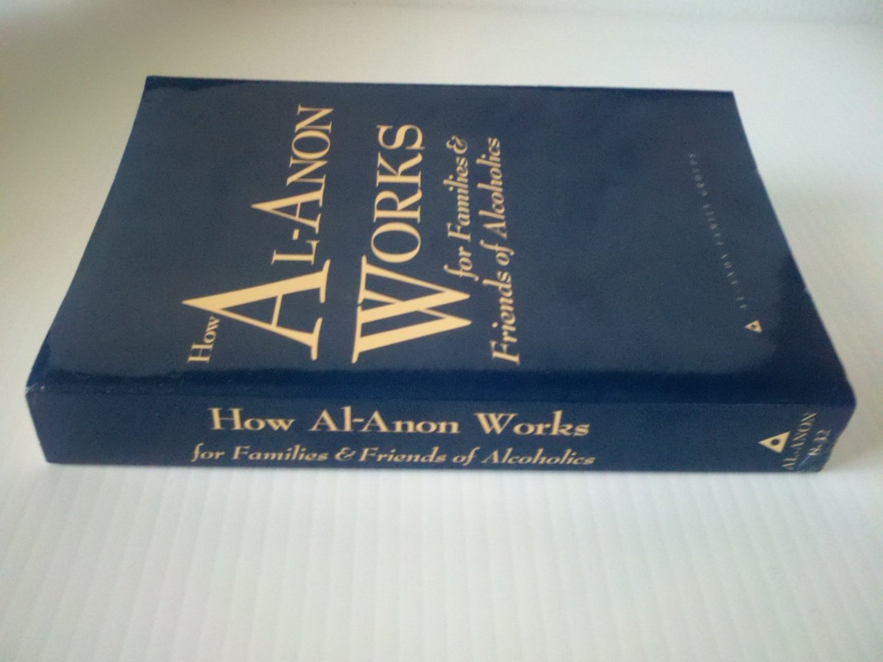 How Al-Anon Works for Families & Friends of Alcoholics