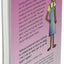 Growing Up God's Way for Girls