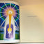 Unveiled Mysteries by Godfr