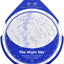 The Night Sky 40-50 (Large) Star Finder