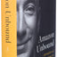 Amazon Unbound: Jeff Bezos and the Invention of a Global Empire