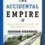 The Accidental Empire: Israel and the Birth of the Settlements, 1967-1977