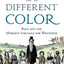 Religion of a Different Color: Race and the Mormon Struggle for Whiteness