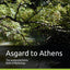 Asgard to Athens: The AmblesideOnline Book of Mythology