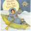 Mama, Do You Love Me? Board Book: (Children's Storytime Book, Arctic and Wild Animal Picture Book, Native American Books for Toddlers)