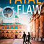 A Fatal Flaw (Ryder and Loveday, Book 3)