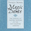 Magic Dance: The Display of the Self-Nature of the Five Wisdom Dakinis