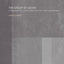 The Group of Seven: Finance Ministries, Central Banks and Global Financial Governance (Routledge Studies in Globalisation)