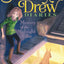 Mystery of the Midnight Rider (3) (Nancy Drew Diaries)
