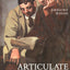 Articulate Flesh: Male Homo-Eroticism and Modern Poetry