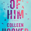 Reminders of Him: A Novel