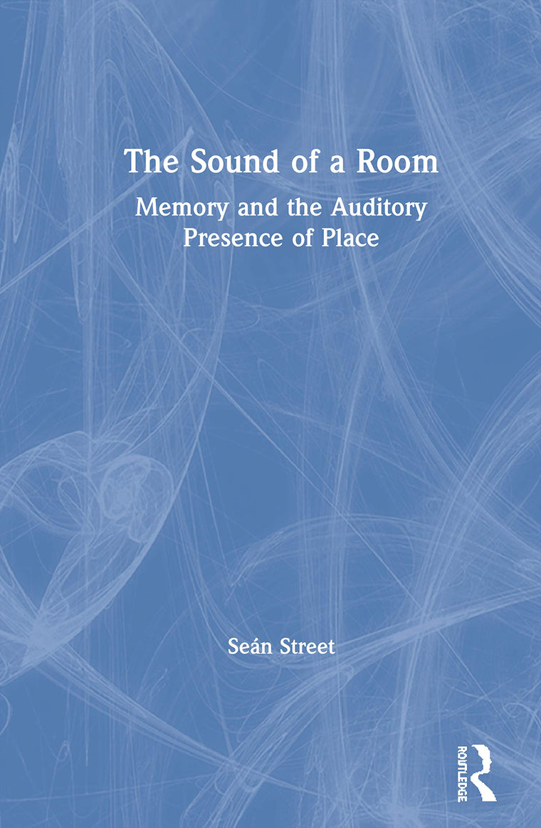 The Sound of a Room
