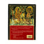 The Oxford Illustrated History of Christianity