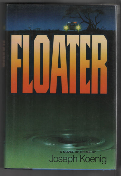 Floater