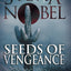 Seeds of Vengeance (A Kendall O'Dell Mystery)