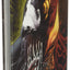 Venom 2 by Cates, Donny