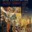 Baptism in the Holy Spirit: A Re-examination of the New Testament Teaching on the Gift of the Spirit in Relation to Pentecostalism Today