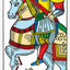 Cbd Tarot De Marseille