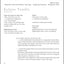 Ladure Sucr: The Recipes