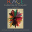 Race in an Era of Change: A Reader