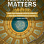 Family Policy Matters: How Policymaking Affects Families and What Professionals Can Do