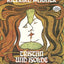 Tristan und Isolde in Full Score (Dover Opera Scores)
