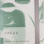Speak (Platinum Edition)