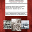 Constitution and By-Laws of Hutchison Division (No. 63) of the Sons of Temperance: Adopted July 31, 1847.