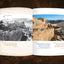Jerusalem Rising: The City of Peace Reawakens (Ancient Prophecy / Modern Lens)