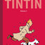 The Adventures of Tintin: Volume 5: The Seven Crystal Balls / Prisoners of the Sun / Land of Black Gold