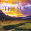 Dancing with the Sun
