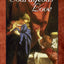 Courageous Love: A Bible Study on Holiness for Women