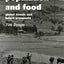 Population and Food: Global Trends and Future Prospects (Global Environmental Change Series)