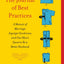 The Journal of Best Practices: A Memoir of Marriage, Asperge