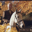 Classic Show Jumping: The de Nemethy Method