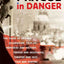 Prague in Danger: The Years of German Occupation, 1939-45: Memories and History, Terror and Resistance, Theater and Jazz, Film and Poetry, Politics and War