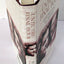 Until the Final Hour: Hitler's Last Secretary