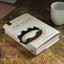 NKJV, The Story, Hardcover: The Bible as One Continuing Stor