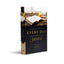 CSB Every Day with Jesus Daily Bible, Trade Paper Edition, Black Letter, 365 Days, One Year, Reading Plan, Devotonals, Easy-to-Read Bible Serif Type