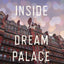 Inside the Dream Palace: The Life and Times of New Yorks Leg