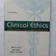 Clinical Ethics: A Practical Approach to Ethical Decisions in Clinical Medicine, Seventh Edition (LANGE Clinical Science)