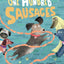 One Hundred Sausages
