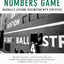 The Numbers Game: Baseball's Lifelong Fascination with Statistics